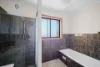 13/102-106 MacIntosh Street, Forster, NSW 2428-Image