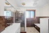 13/102-106 MacIntosh Street, Forster, NSW 2428-Image