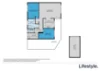 13/102-106 MacIntosh Street, Forster, NSW 2428-Floorplan