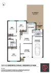 13/11-15 Greenfield Road, Greenfield Park, NSW 2176-Floorplan