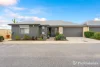13/113 Owtram Road, Armadale, WA 6112