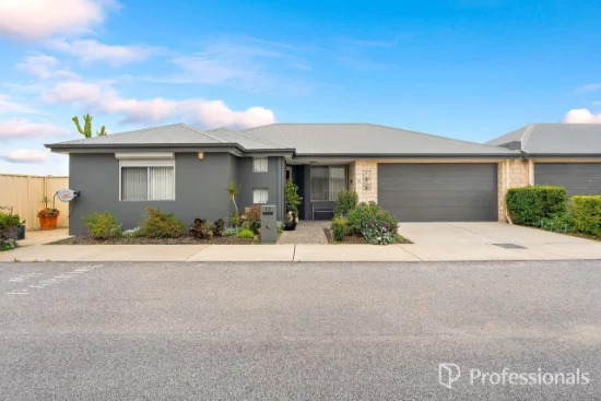 13/113 Owtram Road, Armadale, WA 6112