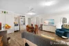 13/113 Owtram Road, Armadale, WA 6112-Image