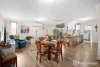 13/113 Owtram Road, Armadale, WA 6112-Image