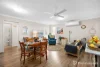 13/113 Owtram Road, Armadale, WA 6112-Image