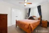 13/113 Owtram Road, Armadale, WA 6112-Image