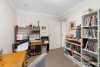 13/113 Owtram Road, Armadale, WA 6112-Image