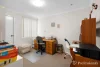 13/113 Owtram Road, Armadale, WA 6112-Image