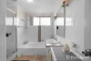 13/113 Owtram Road, Armadale, WA 6112-Image