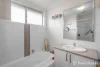 13/113 Owtram Road, Armadale, WA 6112-Image