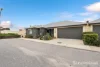 13/113 Owtram Road, Armadale, WA 6112-Image
