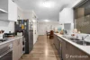 13/113 Owtram Road, Armadale, WA 6112-Image