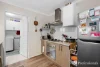 13/113 Owtram Road, Armadale, WA 6112-Image