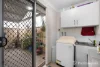 13/113 Owtram Road, Armadale, WA 6112-Image