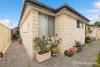 13/113 Owtram Road, Armadale, WA 6112-Image
