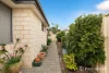 13/113 Owtram Road, Armadale, WA 6112-Image