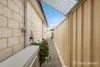 13/113 Owtram Road, Armadale, WA 6112-Image