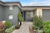 13/113 Owtram Road, Armadale, WA 6112-Image