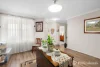 13/113 Owtram Road, Armadale, WA 6112-Image