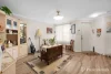 13/113 Owtram Road, Armadale, WA 6112-Image