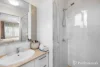 13/113 Owtram Road, Armadale, WA 6112-Image