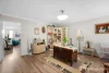 13/113 Owtram Road, Armadale, WA 6112-Image