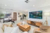 13/14C Mars Street, Revesby, NSW 2212