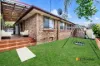 13/14C Mars Street, Revesby, NSW 2212-Image