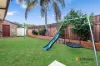 13/14C Mars Street, Revesby, NSW 2212-Image