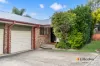 13/14C Mars Street, Revesby, NSW 2212-Image
