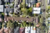 13/14C Mars Street, Revesby, NSW 2212-Image