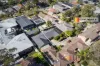 13/14C Mars Street, Revesby, NSW 2212-Image