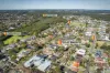 13/14C Mars Street, Revesby, NSW 2212-Image