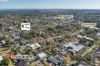 13/14C Mars Street, Revesby, NSW 2212-Image