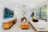 13/14C Mars Street, Revesby, NSW 2212-Image