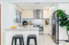 13/14C Mars Street, Revesby, NSW 2212-Image