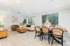 13/14C Mars Street, Revesby, NSW 2212-Image