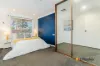13/14C Mars Street, Revesby, NSW 2212-Image
