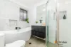 13/14C Mars Street, Revesby, NSW 2212-Image
