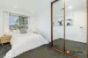 13/14C Mars Street, Revesby, NSW 2212-Image