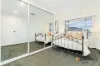 13/14C Mars Street, Revesby, NSW 2212-Image