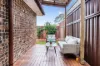 13/14C Mars Street, Revesby, NSW 2212-Image