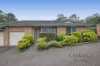 13/15 Elm Road, Narara, NSW 2250
