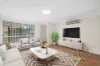 13/15 Elm Road, Narara, NSW 2250-Image