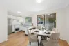 13/15 Elm Road, Narara, NSW 2250-Image