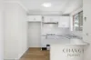 13/15 Elm Road, Narara, NSW 2250-Image