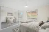 13/15 Elm Road, Narara, NSW 2250-Image