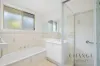 13/15 Elm Road, Narara, NSW 2250-Image