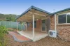 13/15 Elm Road, Narara, NSW 2250-Image