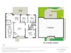 13/15 Elm Road, Narara, NSW 2250-Floorplan